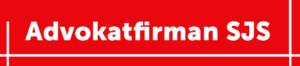 Advokatfirman SJS