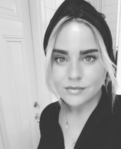 Fredrika_Frenkiel