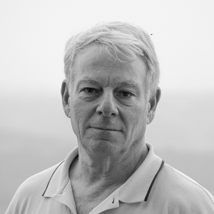 DENNIS BEDEROFF
