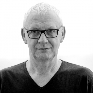 BO ALBERTSSON