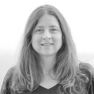 SYLVIA FREUND